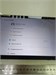 Планшет HUAWEI MatePad T 10s 4/128 890000614594 - фото 915815