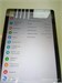 Планшет HUAWEI MatePad T 10s 4/128 890000614594 - фото 915816
