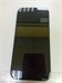APPLE IPHONE 16 128GB 890000613395 - фото 915817