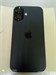 APPLE IPHONE 16 128GB 890000613395 - фото 915818