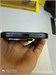 APPLE IPHONE 16 128GB 890000613395 - фото 915819