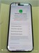 APPLE IPHONE 16 128GB 890000613395 - фото 915820
