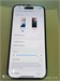 APPLE IPHONE 16 128GB 890000613395 - фото 915821