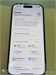 APPLE IPHONE 16 128GB 890000613395 - фото 915822