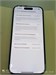 APPLE IPHONE 16 128GB 890000613395 - фото 915823