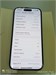 APPLE IPHONE 16 128GB 890000613395 - фото 915824