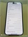 APPLE IPHONE 16 128GB 890000613395 - фото 915825