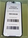 APPLE IPHONE 16 128GB 890000613395 - фото 915826