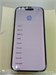 APPLE IPHONE 16 128GB 890000613395 - фото 915827