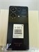 Xiaomi Redmi Note 13 Pro 12/512 890000613568 - фото 915829
