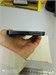 Xiaomi Redmi Note 13 Pro 12/512 890000613568 - фото 915830