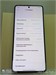 Xiaomi Redmi Note 13 Pro 12/512 890000613568 - фото 915831