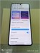 Xiaomi Redmi Note 13 Pro 12/512 890000613568 - фото 915832