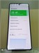 Xiaomi Redmi Note 13 Pro 12/512 890000613568 - фото 915833