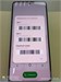 Xiaomi Redmi Note 13 Pro 12/512 890000613568 - фото 915834