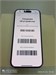 APPLE IPHONE 16 128GB 890000614363 - фото 915835