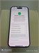 APPLE IPHONE 16 128GB 890000614363 - фото 915837