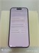 APPLE IPHONE 16 128GB 890000614363 - фото 915838