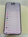 APPLE IPHONE 16 128GB 890000614363 - фото 915839
