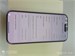 APPLE IPHONE 16 128GB 890000614363 - фото 915840