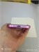 APPLE IPHONE 16 128GB 890000614363 - фото 915842