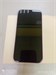 APPLE IPHONE 16 128GB 890000614363 - фото 915844