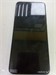 ZTE Blade A51 2/32ГБ 890000613214 - фото 915845