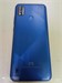 ZTE Blade A51 2/32ГБ 890000613214 - фото 915846