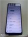 ZTE Blade A51 2/32ГБ 890000613214 - фото 915847