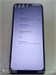 ZTE Blade A51 2/32ГБ 890000613214 - фото 915848