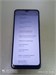 ZTE Blade A51 2/32ГБ 890000613214 - фото 915849