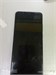 ZTE Blade A51 2/32ГБ 890000613214 - фото 915850