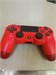 Беспроводной геймпад Sony DualShock 4 V2 Magma Red (CUH-ZCT2U) 890000614422 - фото 915851
