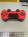 Беспроводной геймпад Sony DualShock 4 V2 Magma Red (CUH-ZCT2U) 890000614422 - фото 915852