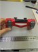Беспроводной геймпад Sony DualShock 4 V2 Magma Red (CUH-ZCT2U) 890000614422 - фото 915854