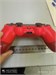 Беспроводной геймпад Sony DualShock 4 V2 Magma Red (CUH-ZCT2U) 890000614422 - фото 915855