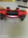 Беспроводной геймпад Sony DualShock 4 V2 Magma Red (CUH-ZCT2U) 890000614422 - фото 915856