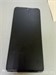 TECNO POVA 6 Neo 128 ГБ 890000614605 - фото 915857