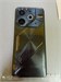 TECNO POVA 6 Neo 128 ГБ 890000614605 - фото 915858