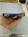 TECNO POVA 6 Neo 128 ГБ 890000614605 - фото 915859