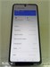 TECNO POVA 6 Neo 128 ГБ 890000614605 - фото 915860