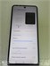 TECNO POVA 6 Neo 128 ГБ 890000614605 - фото 915861