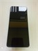 TECNO POVA 6 Neo 128 ГБ 890000614605 - фото 915862