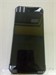 IIIF150 Air1 Ultra 8/128 890000614247 - фото 915863