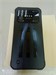 IIIF150 Air1 Ultra 8/128 890000614247 - фото 915864