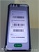 IIIF150 Air1 Ultra 8/128 890000614247 - фото 915865