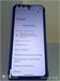 IIIF150 Air1 Ultra 8/128 890000614247 - фото 915866
