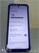 IIIF150 Air1 Ultra 8/128 890000614247 - фото 915867