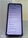 IIIF150 Air1 Ultra 8/128 890000614247 - фото 915870