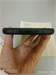 IIIF150 Air1 Ultra 8/128 890000614247 - фото 915871